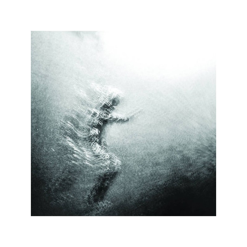 SAULE - Saule - DIGI CD
