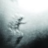 SAULE - Saule - DIGI CD