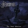 SAXON - The Inner Sanctum - DIGI CD