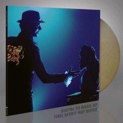 AVATAR - Avatar Country - GOLD LP