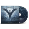 SCAR SYMMETRY - The Singularity (Phase II - Xenotaph) - CD