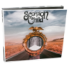 SCORPION CHILD - Scorpion Child - DIGI CD