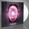AVATAR - Hunter Gatherer - WHITE LP