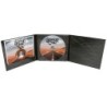 SCORPION CHILD - Scorpion Child - DIGI CD