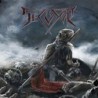 SECUTOR - Stand Defiant - LP