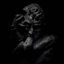 SELBST - Relatos De Angustia - DIGI CD
