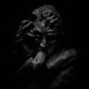 SELBST - Relatos De Angustia - DIGI CD