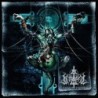 SEMARGL - Satanogenesis - CD