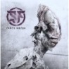 SEPTICFLESH - Codex Omega - 2LP