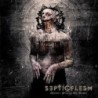 SEPTICFLESH - Mystic Places Of Dawn - 2LP