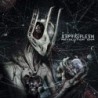 SEPTICFLESH - Revolution DNA - RED 2LP