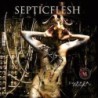 SEPTICFLESH - Sumerian Daemons - 2LP