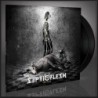 SEPTICFLESH - Titan - 2LP