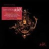 SEPULTURA - A-Lex - DIGI CD
