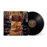 SEPULTURA - Against - LP