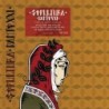 SEPULTURA - Dante XXI - DIGI CD