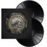 SEPULTURA - Quadra - 2LP
