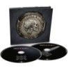 SEPULTURA - Quadra - DIGI 2CD