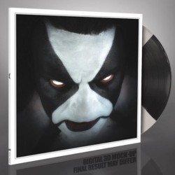 ABBATH - Abbath - LP