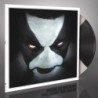 ABBATH - Abbath - LP