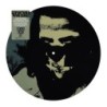SEPULTURA - Revolusongs - PICDISC