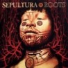 SEPULTURA - Roots - 2LP