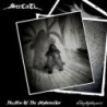 SERCATI - The Rise Of The Nightstalker (Tales Of The Fallen Part 2) - CD
