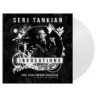 SERJ TANKIAN - Invocations - WHITE 2LP