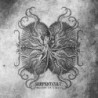 SERPENTCULT - Weight Of Light - CD