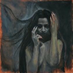 SERPENTS - Scongiuri - LP