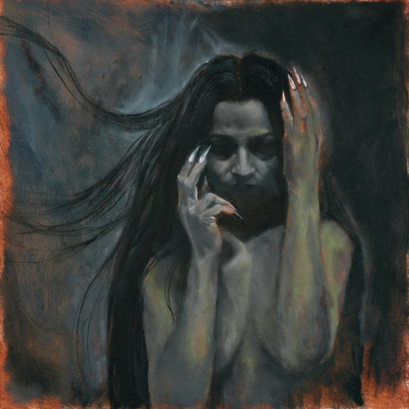 SERPENTS - Scongiuri - LP