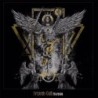 SERPENTS OATH - Ascension - GOLD LP
