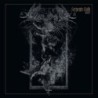 SERPENTS OATH - Nihil - LP