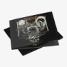 SERVANT - Death Devil Magick - DIGI CD