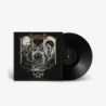 SERVANT - Death Devil Magick - LP