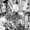 SETE STAR SEPT / GRINDER BUENO - Split - 7"EP