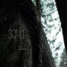 SGAILE - Ideals & Morality - LP