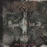 SHADOWS LAND - Ante Christum (Natum) - 2CD