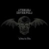 AVENGED SEVENFOLD - Waking The Fallen - CD