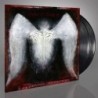SHAPE OF DESPAIR - Angels Of Distress - 2LP