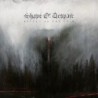 SHAPE OF DESPAIR - Return To The Void - 2LP