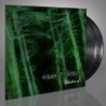 SHAPE OF DESPAIR - Shades Of... - 2LP