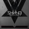 SHINING (NOR) - Blackjazz - CD