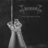 SHINING (SWE) - Lots Of Girls Gonna Get Hurt - CD