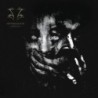 SHINING (SWE) - Oppression MMXVIII - DIGI CD