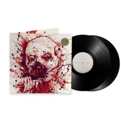 SHINING (SWE) - Shining - 2LP