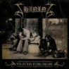 SHINING (SWE) - VII: Född Förlorare - DIGI CD