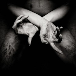 SHINING (SWE) - X - Varg Utan Flock - DIGI CD