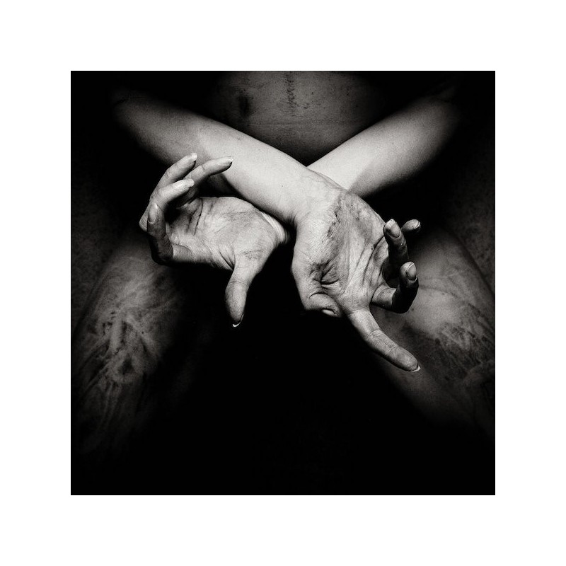 SHINING (SWE) - X - Varg Utan Flock - DIGI CD
