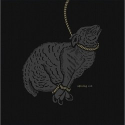 SHINING (SWE) / SRD - Shining Srd - CD
